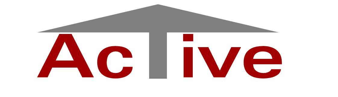 Logo DNS