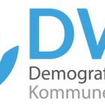 Beratung des Regionalverbands Saarbrücken im Projekt „Demografiewerkstatt Kommunen (DWK)“