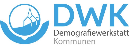 Beratung des Regionalverbands Saarbrücken im Projekt „Demografiewerkstatt Kommunen (DWK)“