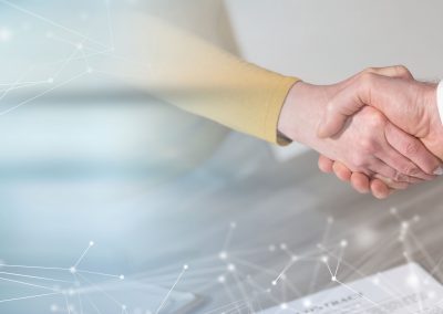 Forschungsprojekt PRiPAs – Psychosoziale Risiken, betriebliche Prävention und Arbeitsschutz in Deutschland