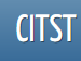 Centrul IT pentru Stiinta si Technologie SRL (CITST)