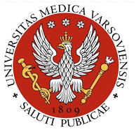Medical University of Warsaw (MUW)