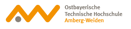 Ostbayerische Technische Hochschule_Amberg-Weiden