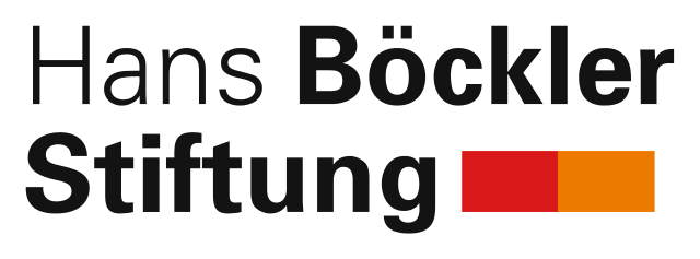 Hans_Böckler_Stiftung_Logo