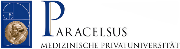 •	Klinikum Nürnberg, Paracelsus Medizinische Privatuniversität