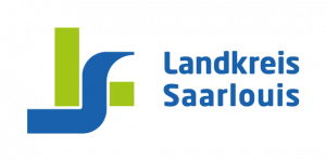 Lankreis Saarlouis