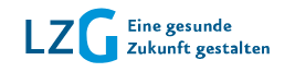 Landeszentrale für Gesundheitsförderung in Rheinland-Pfalz e.V.