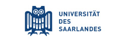 Logo-Uni Saarland