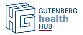 Universitätsmedizin der Johannes Gutenberg-Universität Mainz mit dem Gutenberg Health Hub
