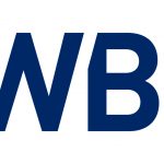 Weiterbildungsberatung für kleine und mittlere Unternehmen im Saarland (WBB)