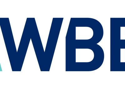 Weiterbildungsberatung für kleine und mittlere Unternehmen im Saarland (WBB)