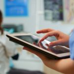 Wissenschaftliche Begleitung und Bewertung der Arbeit des Kompetenzzentrums Digitalisierung und Pflege nach § 125b Abs. 4 SGB XI