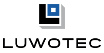 LuWoTec Highspeedcutting GmbH