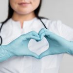 Evaluation des „Diagnostik-Konsil im Pflegeheim mittels Mobiler Geriatrie-Unit“ (DIKOM)