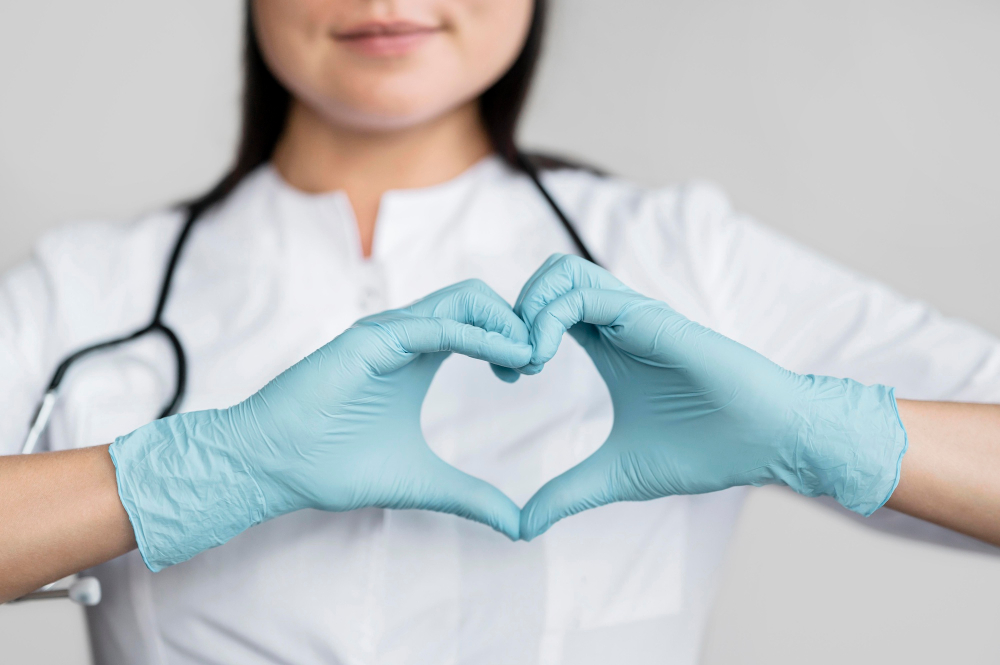 Evaluation des „Diagnostik-Konsil im Pflegeheim mittels Mobiler Geriatrie-Unit“ (DIKOM)
